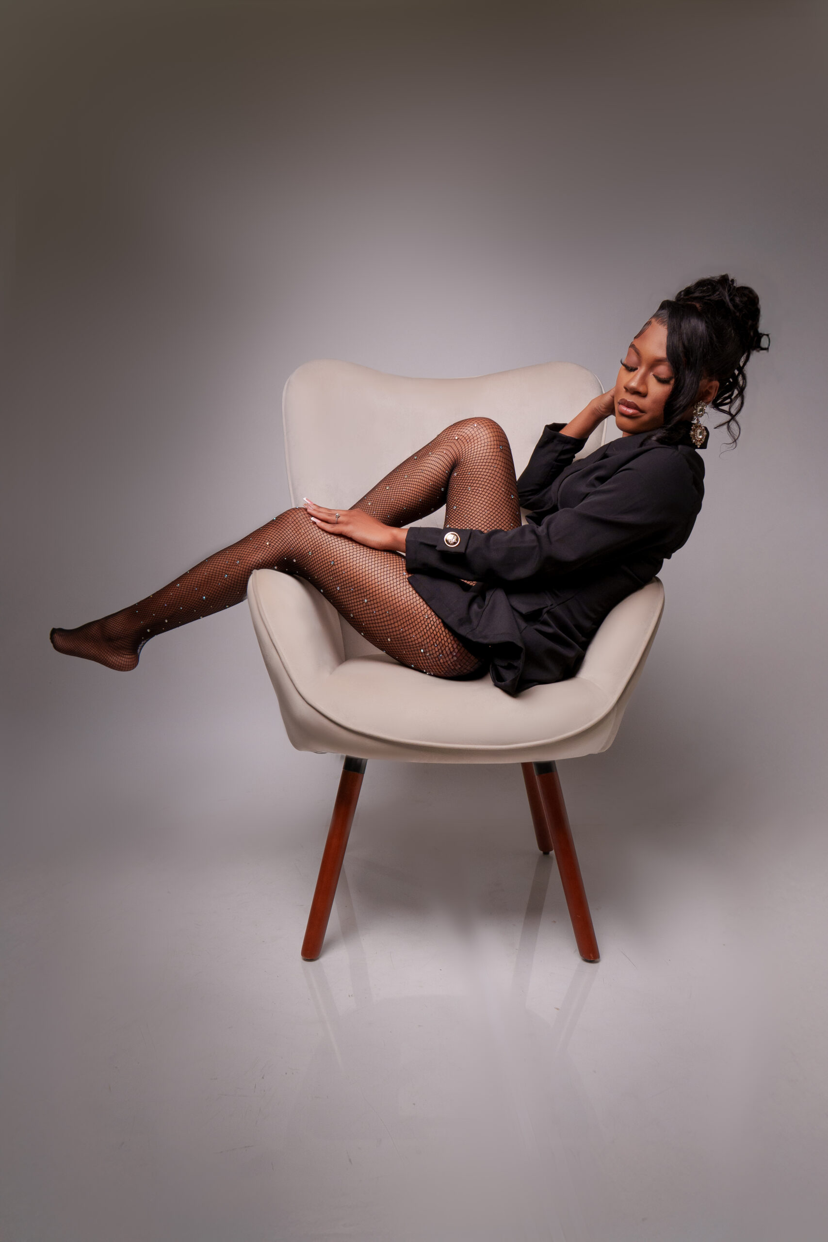 YAJ02936-Edit