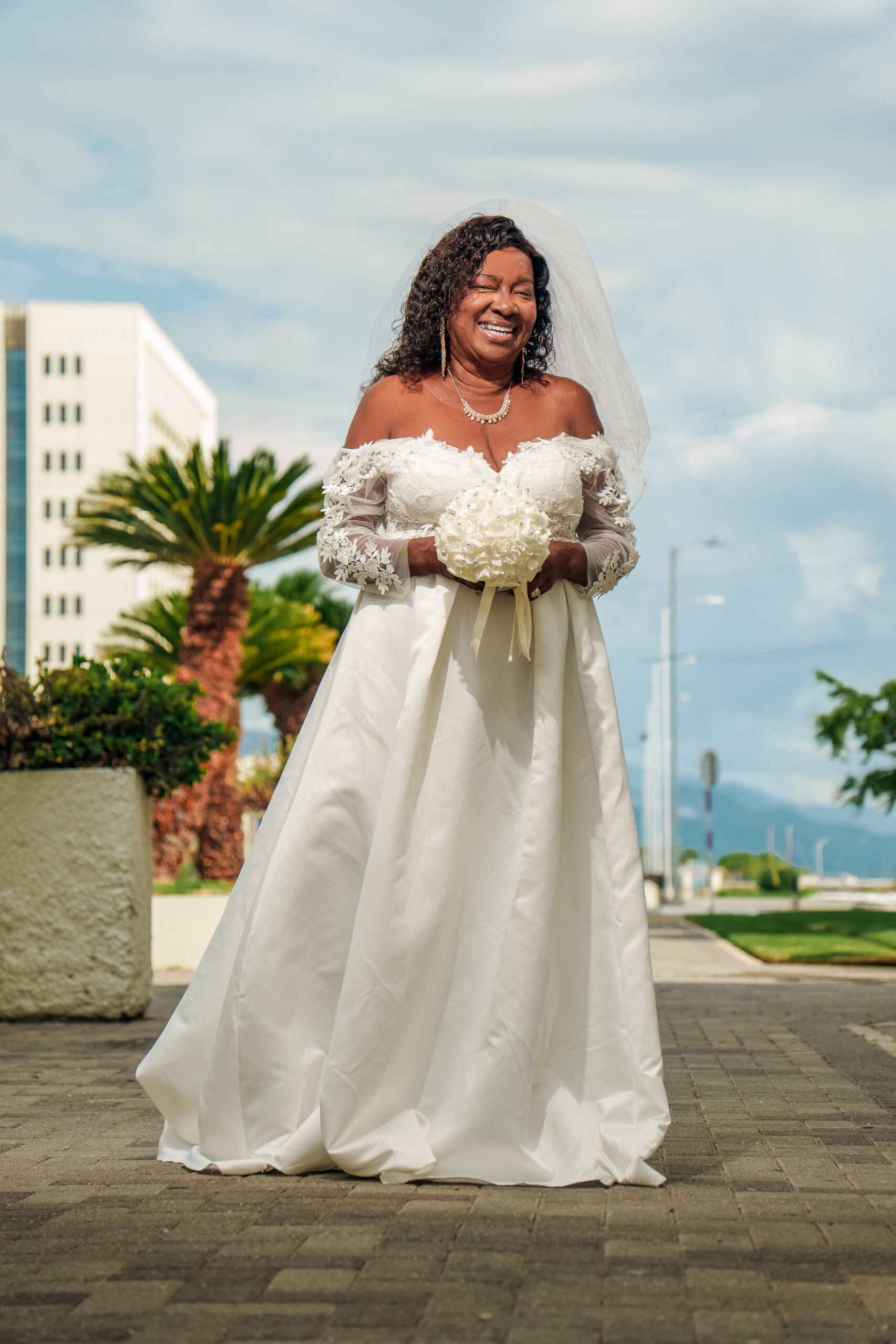 YAJ06946-Edit