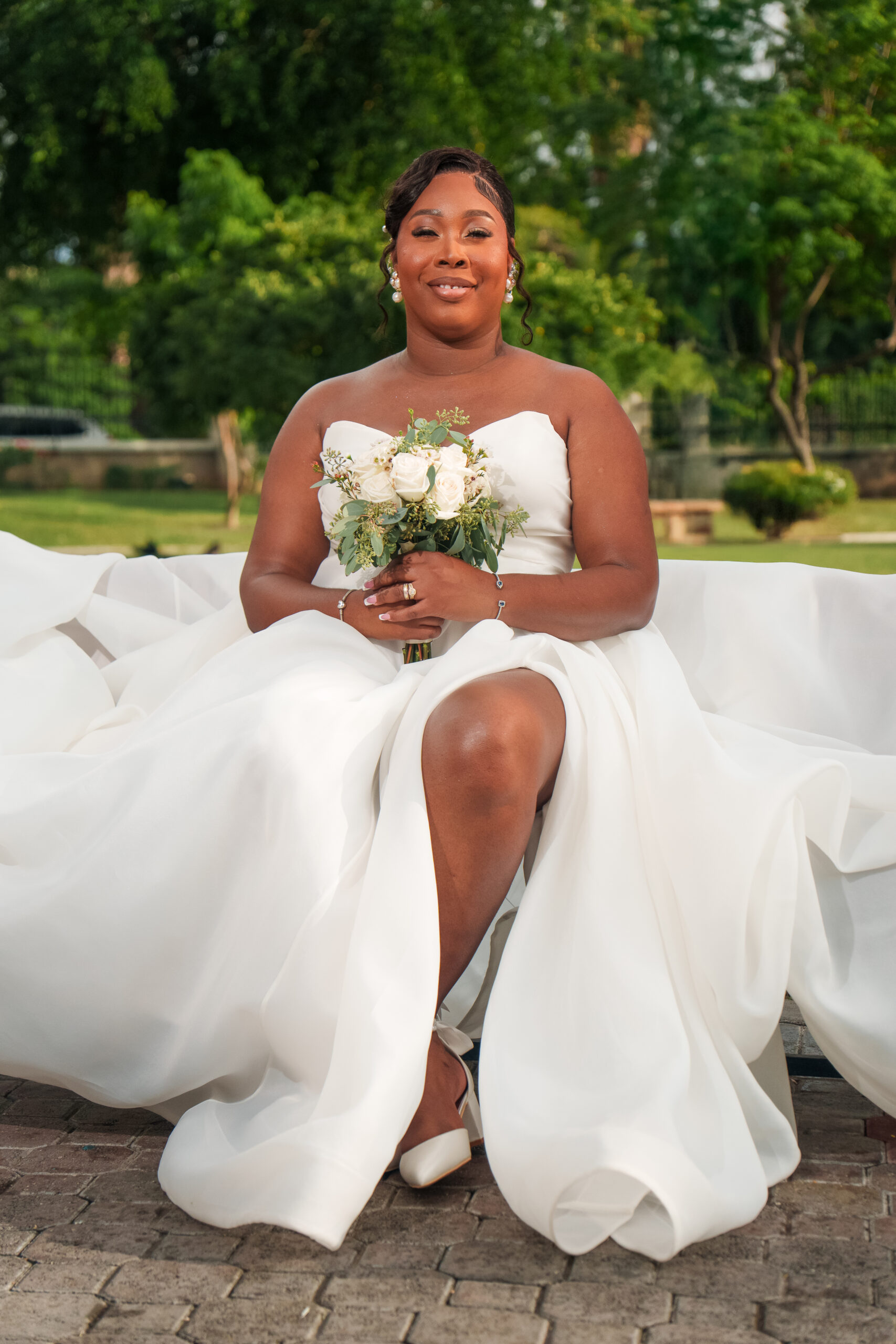 YAJ08904-Edit