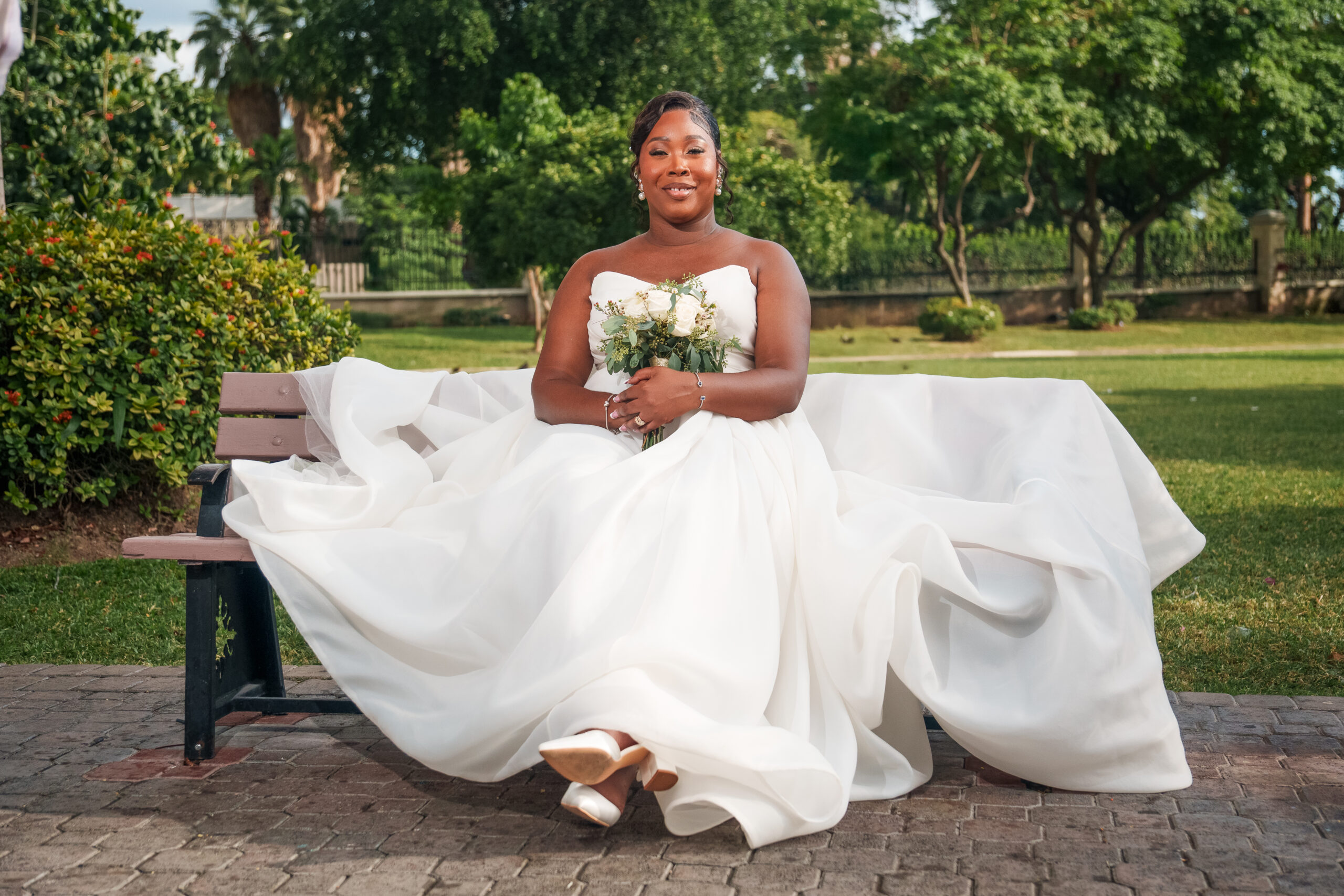 YAJ08906-Edit