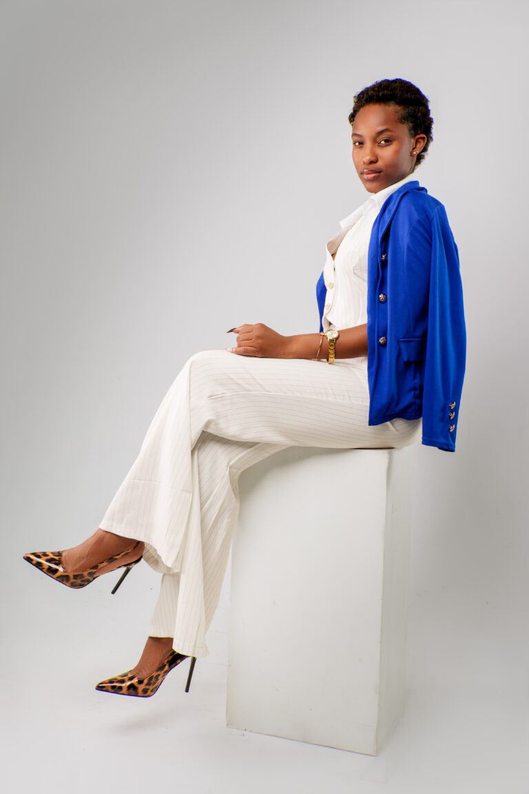 YAJ08265-Edit